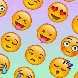 Meet your Posher, Liliana